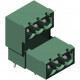 CMD-5.08-CH