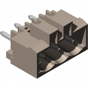 CMP1-5-CV-S