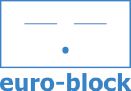 Euro-block